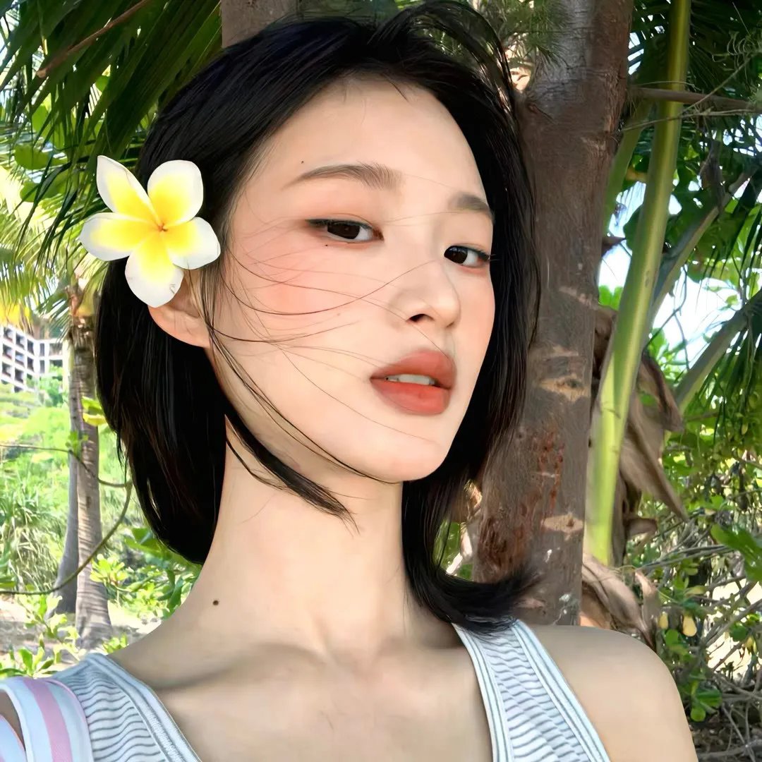 锦绣缘华丽冒险