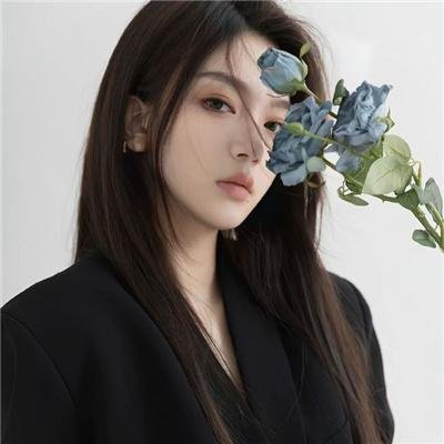 高堡奇人第一季