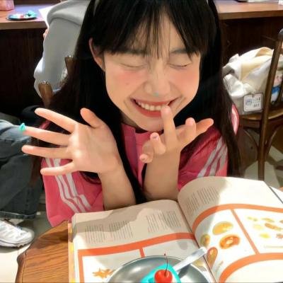 哪吒附体后！我成全村的希望