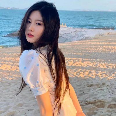 我老爸威震九州