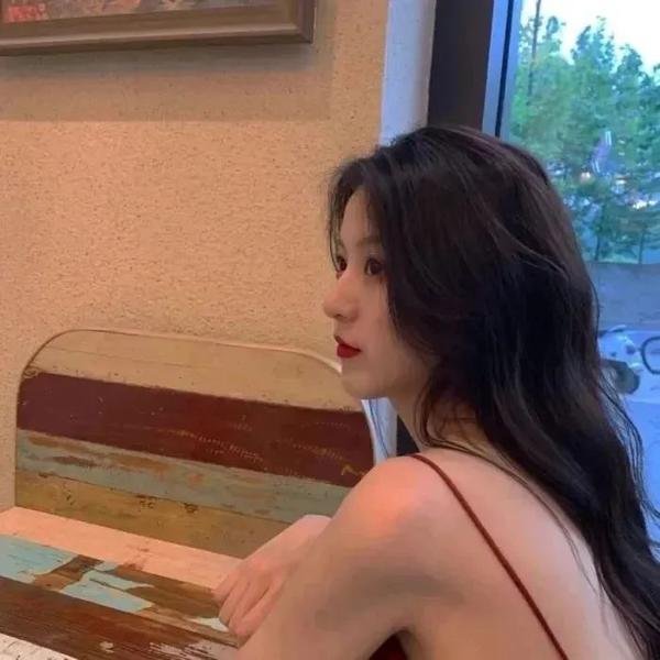 早死早投胎之地狱摇滚篇