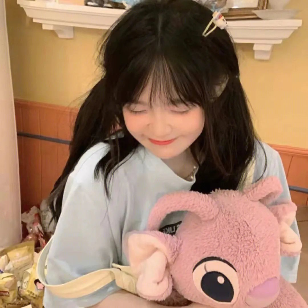 穿越74分家后天天有肉吃