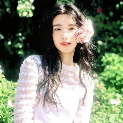 金榜题名后我疯行天下