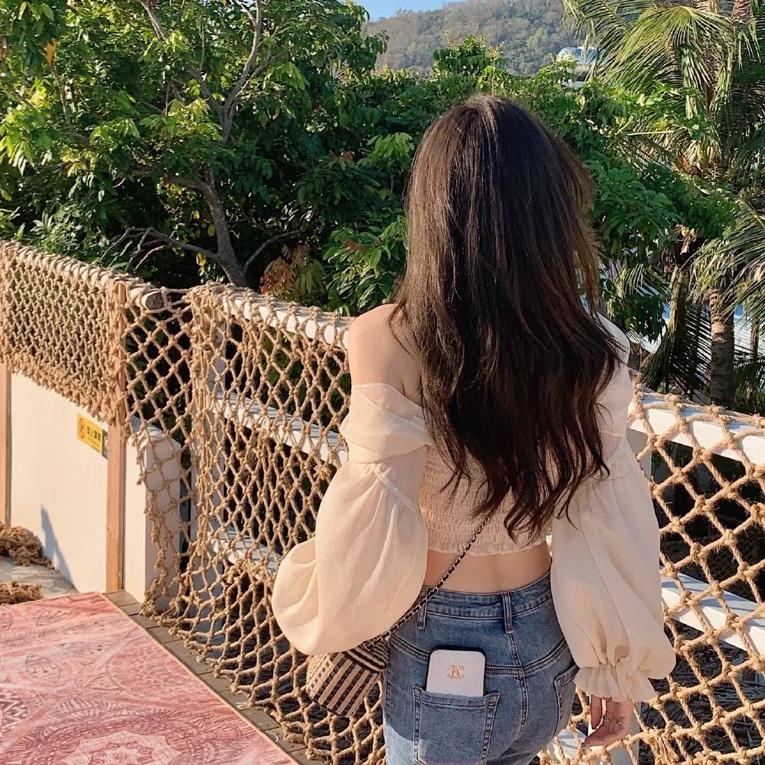 我的丈夫得了躁郁症