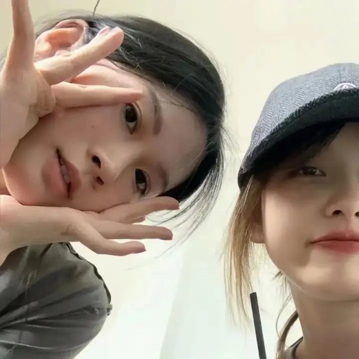 Jose与虎与鱼们2020