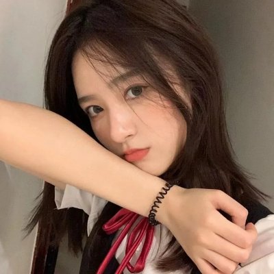 春到南楼雪尽处