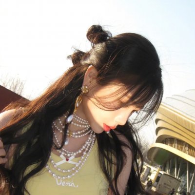 从姑获鸟开始之龙城风云