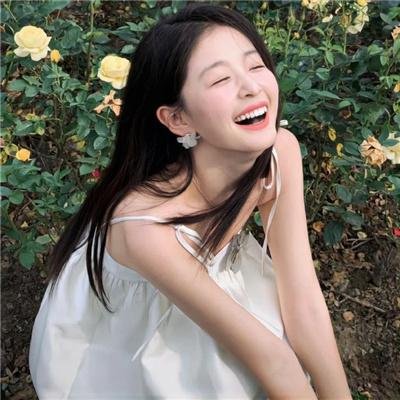 部长和社畜的恋情令人着急