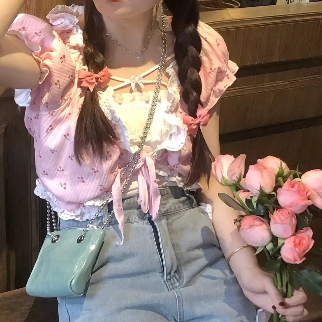 魔法少女魔法破坏者