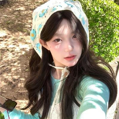 一切从遇见你开始