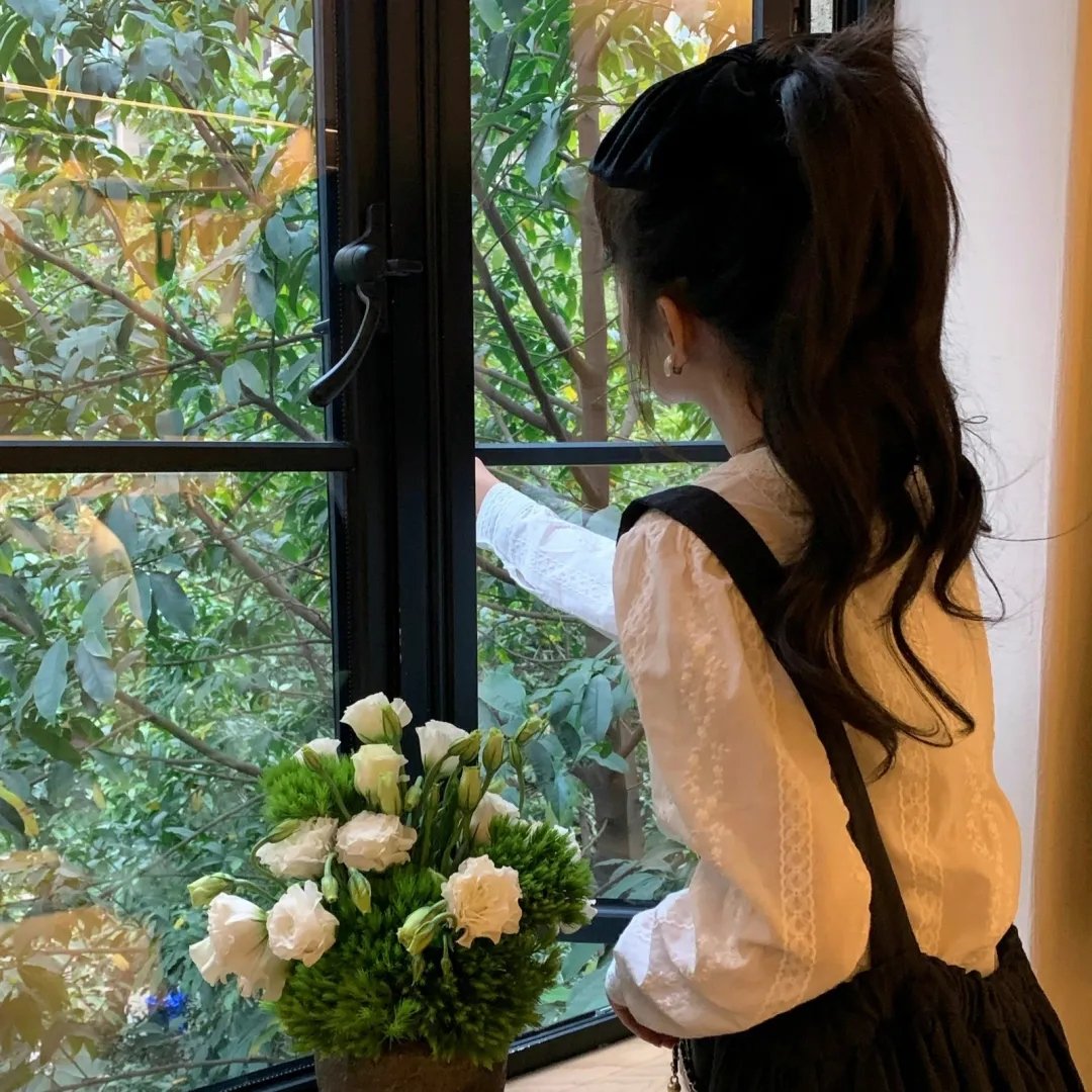 神秘博士元旦特辑：戴立克的革命