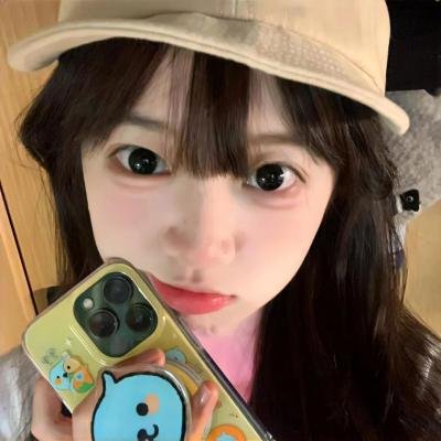 开麦总冠军第二季