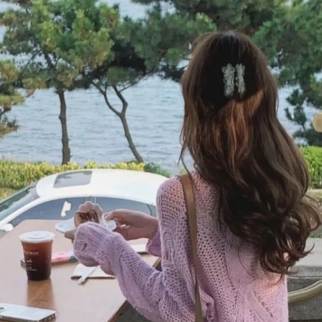 神之左手魔之右手