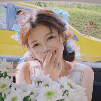 傅少宠妻甜入骨