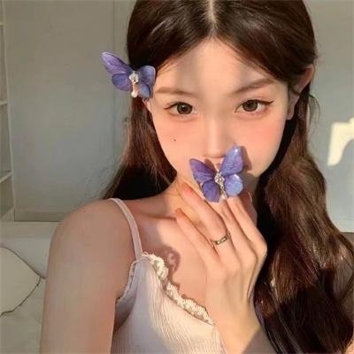 修仙后，我挣上了大钱