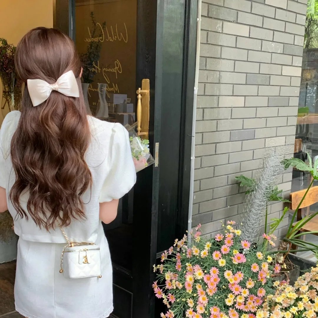 特混舰队在行动