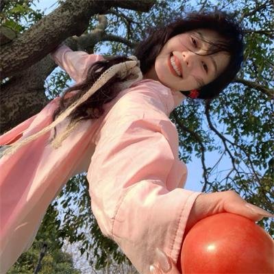 反派心声被女主偷听后，剧情崩了