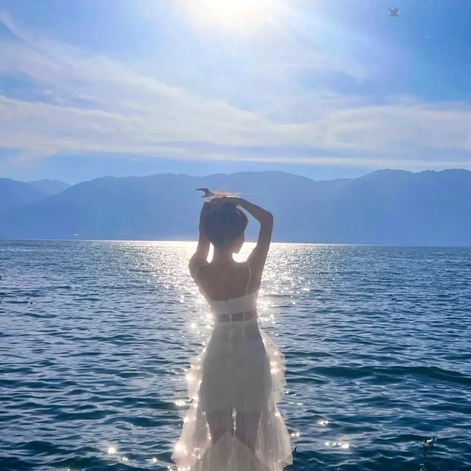 监狱的公主大人