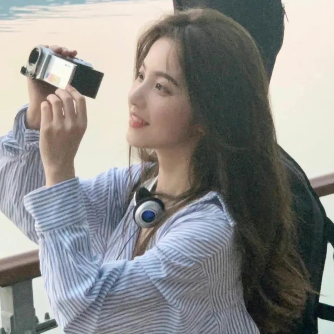 弹子球游戏第一季