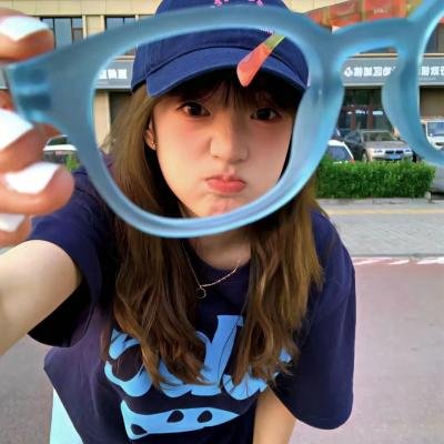 皮皮鲁与鲁西西之罐头小人