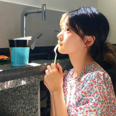 遥不可及的等待