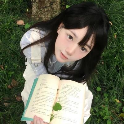 宋秘书又辞职了