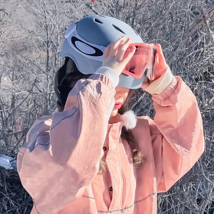 我以帝骨燃长夜