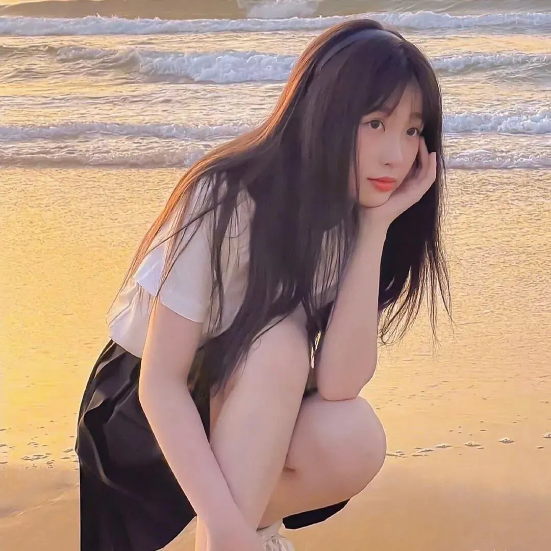 年下弟弟他又宠又撩