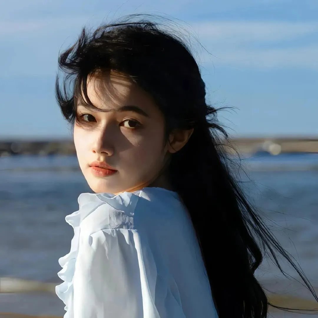 今夜林中无人入睡