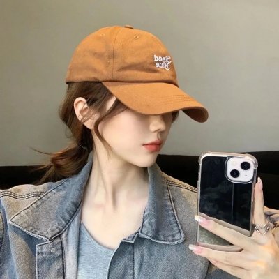 一骑当千第二季