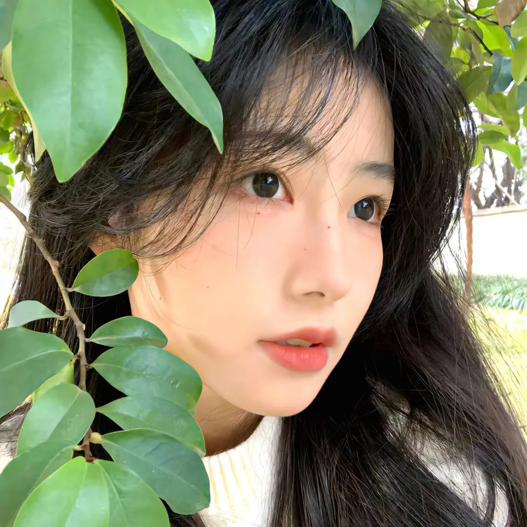 山海经之山河图