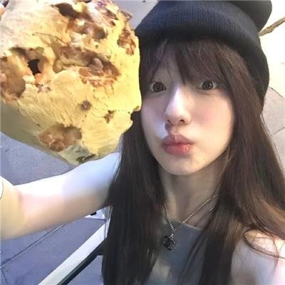 我的哥哥是独生子